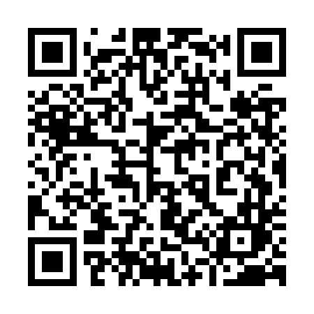 QR code for 947JTL