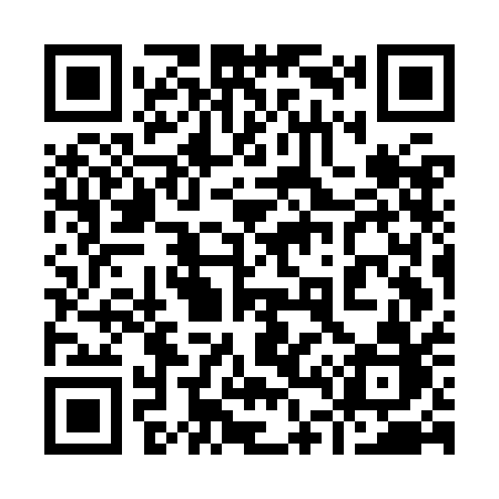 QR code for 947KAB