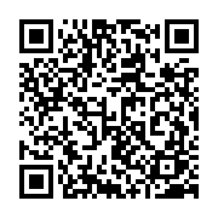 QR code for 947KVP