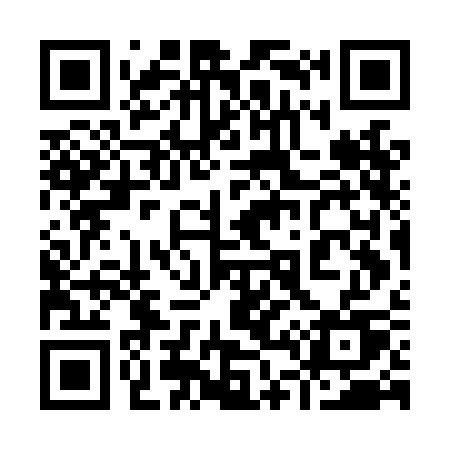 QR code for 947LCU