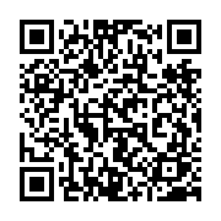 QR code for 947NFP