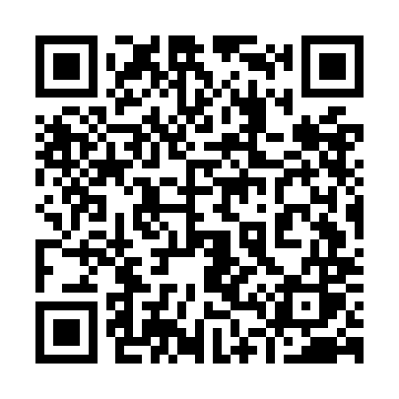 QR code for 947OMS