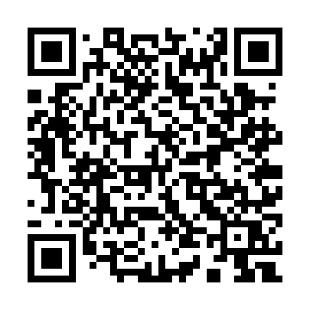 QR code for 947PNQ