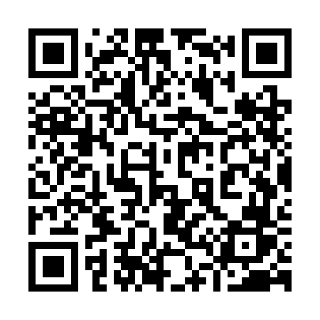 QR code for 947SFR