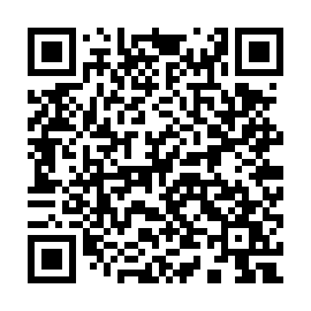 QR code for 947TUW