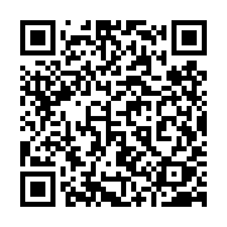 QR code for 947TYY