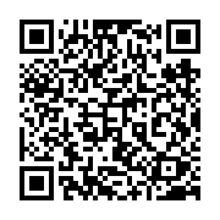 QR code for 947VRY