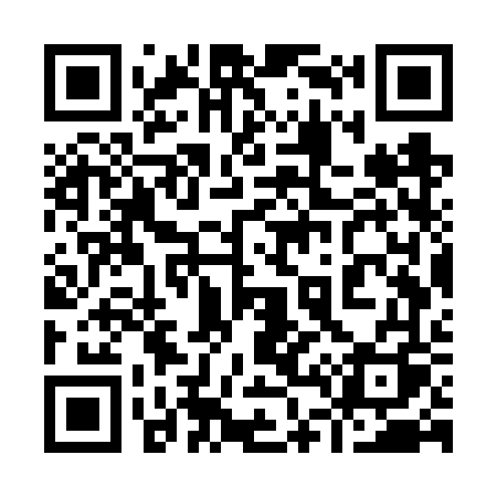 QR code for 947VVQ