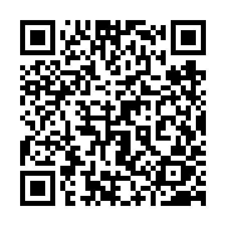 QR code for 947VYZ