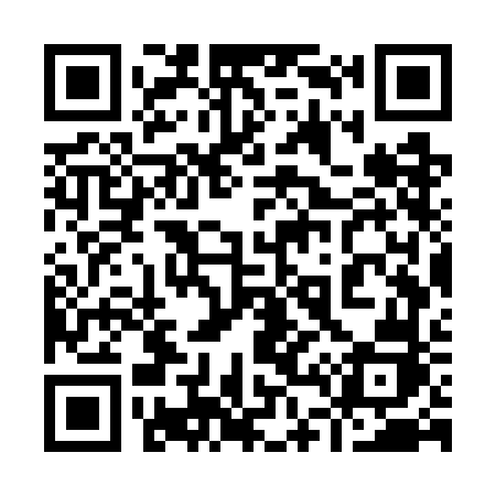 QR code for 947WFJ