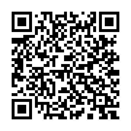 QR code for 947XEA