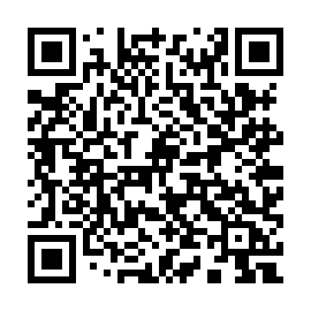 QR code for 947XHC