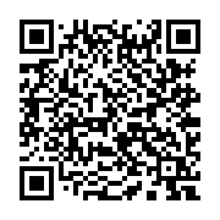 QR code for 947XIR