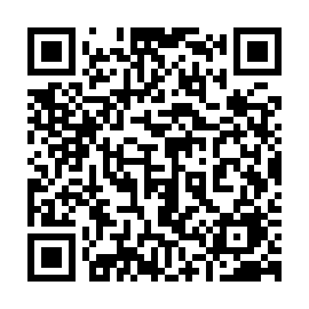 QR code for 947YRE