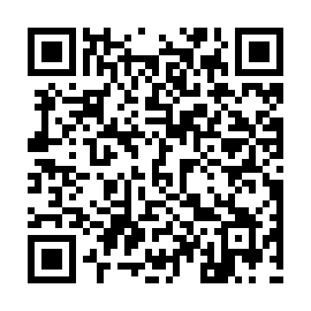 QR code for 947ZWY