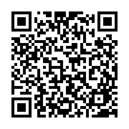 QR code for 948AUG