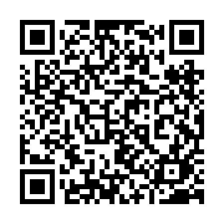 QR code for 948BAL