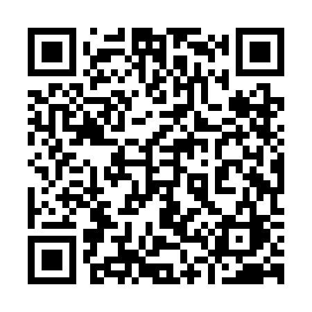 QR code for 948CCC