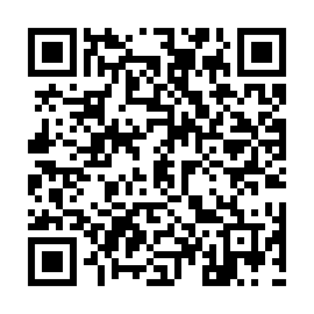 QR code for 948CTV