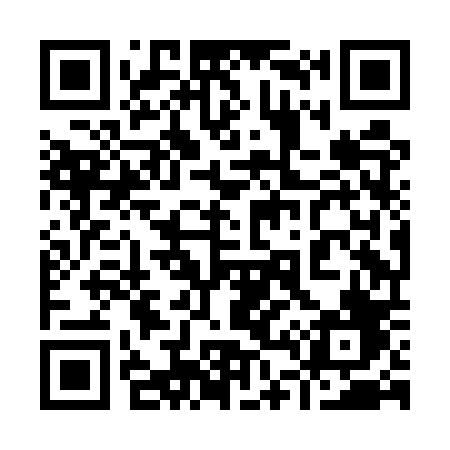 QR code for 948EPF
