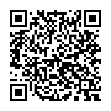 QR code for 948EPQ