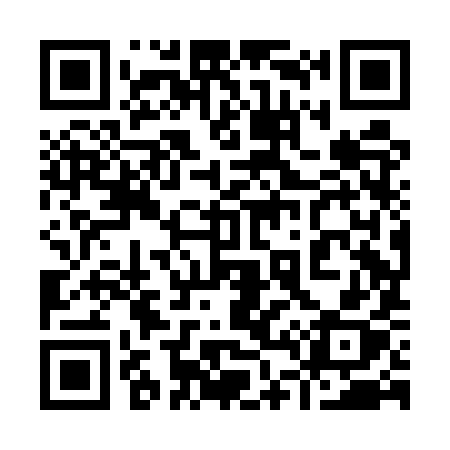 QR code for 948EYX