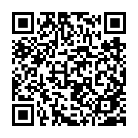 QR code for 948FXE