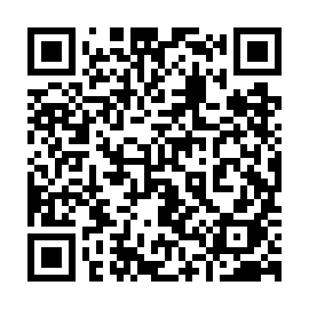 QR code for 948GIH