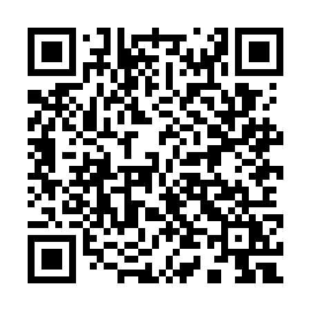 QR code for 948GOY