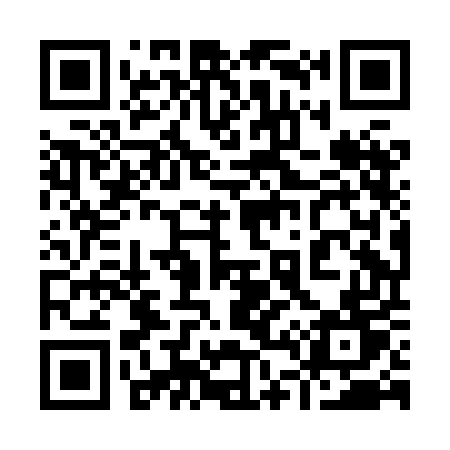 QR code for 948HET