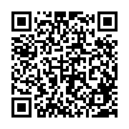 QR code for 948HHF