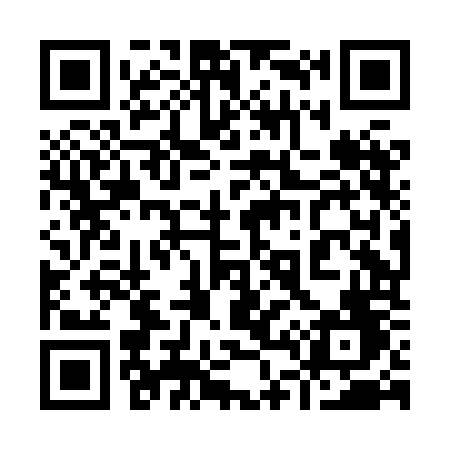 QR code for 948HOF