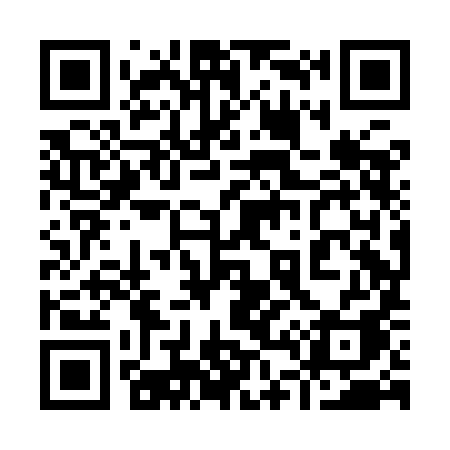 QR code for 948IIA