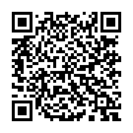 QR code for 948LGD