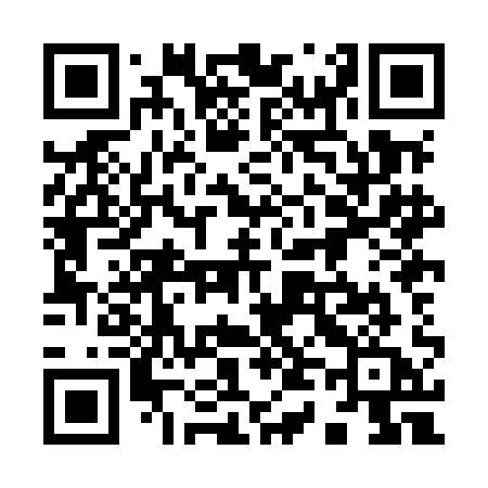 QR code for 948MAA