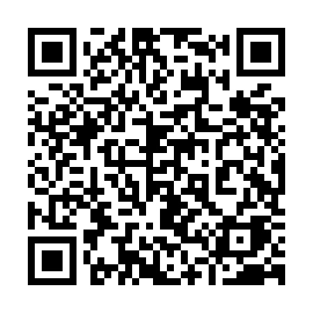 QR code for 948MKA
