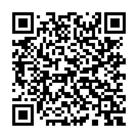 QR code for 948NNL