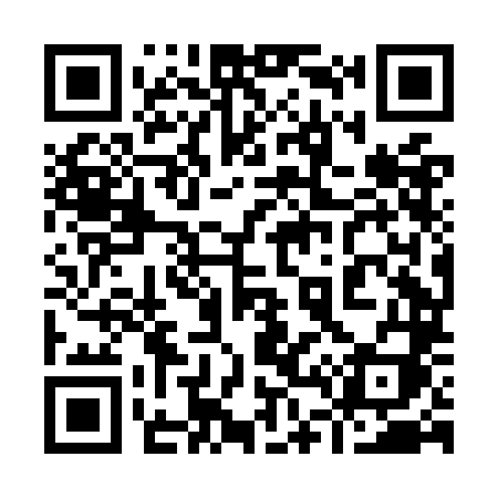 QR code for 948OLI