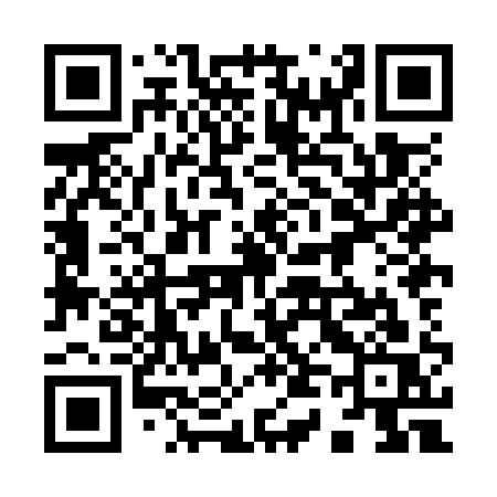 QR code for 948OQS