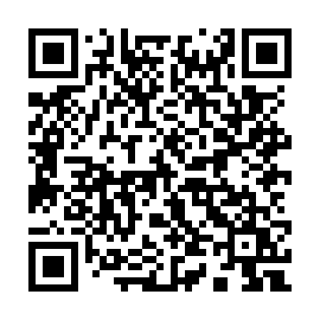QR code for 948OVU