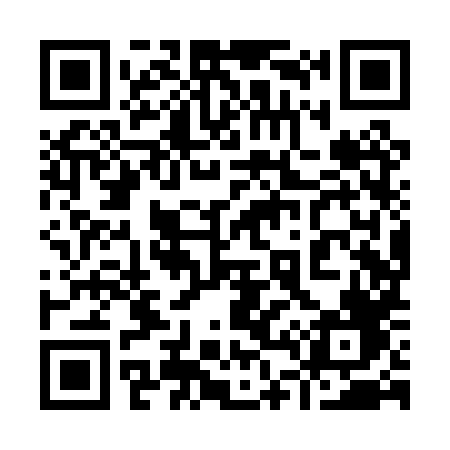 QR code for 948PXF
