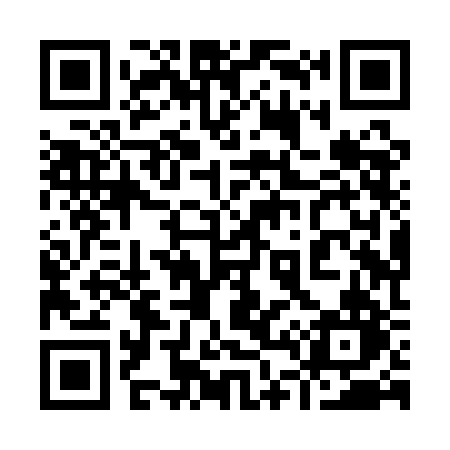QR code for 948QBN