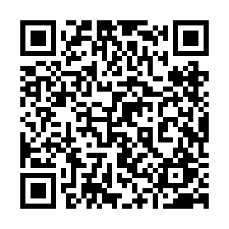 QR code for 948RBW