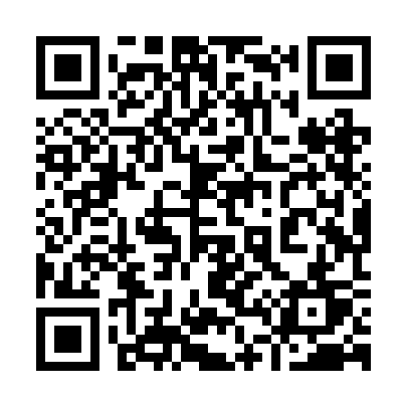 QR code for 948RCT