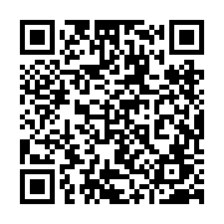 QR code for 948RGV
