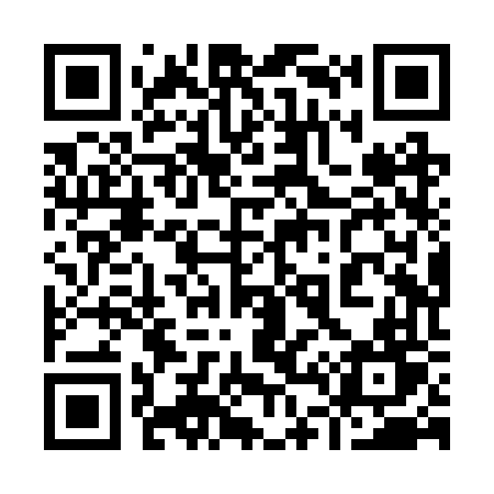 QR code for 948RVT