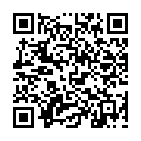 QR code for 948SME