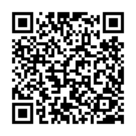 QR code for 948TJZ