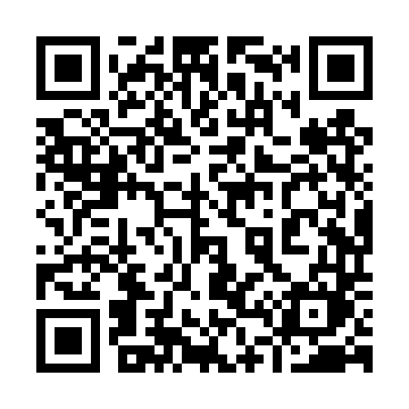 QR code for 948TTM