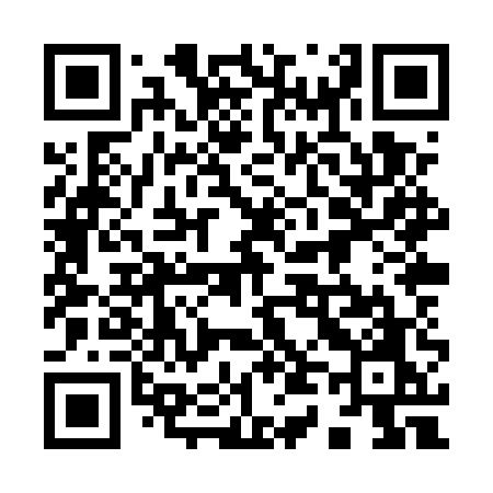 QR code for 948UUO